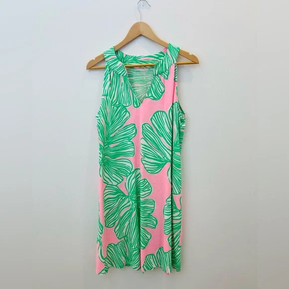 green emerald velvet dress Ross – Ypsilon Dresses main image 1
